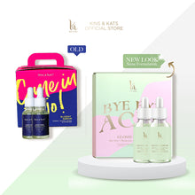 Load image into Gallery viewer, Bye Bye Acne Glossy Serum