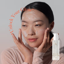 Load image into Gallery viewer, Face Cleanser