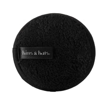Load image into Gallery viewer, Reusable Cleansing Face Pads