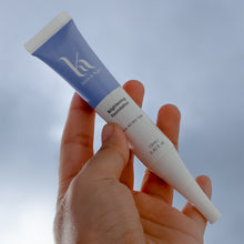 Load image into Gallery viewer, Brightening Foundation