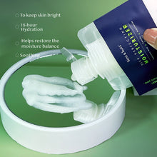 Load image into Gallery viewer, Deep Perfecting Moisturizer (AMOIS )