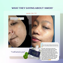 Load image into Gallery viewer, Deep Perfecting Moisturizer (AMOIS )