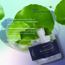 Load image into Gallery viewer, Deep Perfecting Moisturizer (AMOIS )