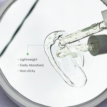 Load image into Gallery viewer, Bye Bye Acne Glossy Serum