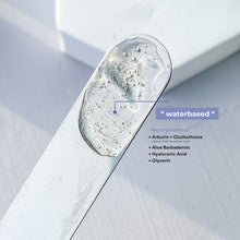 Load image into Gallery viewer, Booster Brightening Serum