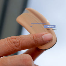 Load image into Gallery viewer, Brightening Foundation