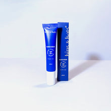 Load image into Gallery viewer, Sunscreen Broad Spectrum with SPF 35++ - Trial Pack