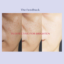 Load image into Gallery viewer, Booster Brightening Serum
