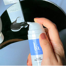 Load image into Gallery viewer, Booster Brightening Serum
