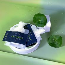 Load image into Gallery viewer, Deep Perfecting Moisturizer (AMOIS )
