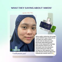 Load image into Gallery viewer, Deep Perfecting Moisturizer (AMOIS )
