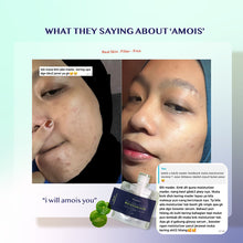 Load image into Gallery viewer, Deep Perfecting Moisturizer (AMOIS )
