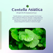 Load image into Gallery viewer, Deep Perfecting Moisturizer (AMOIS )
