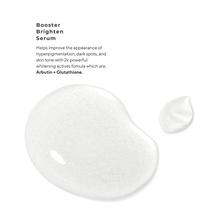 Load image into Gallery viewer, Booster Brightening Serum
