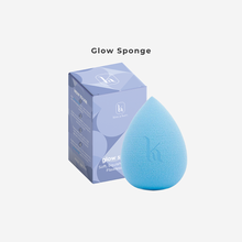 Load image into Gallery viewer, Glow Sponge
